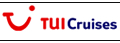 Tui Cruise Lines. St. Thomas USVI Port Services