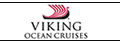 Viking Ocean Cruises. Saint Thomas Port Services US Virgin Islands