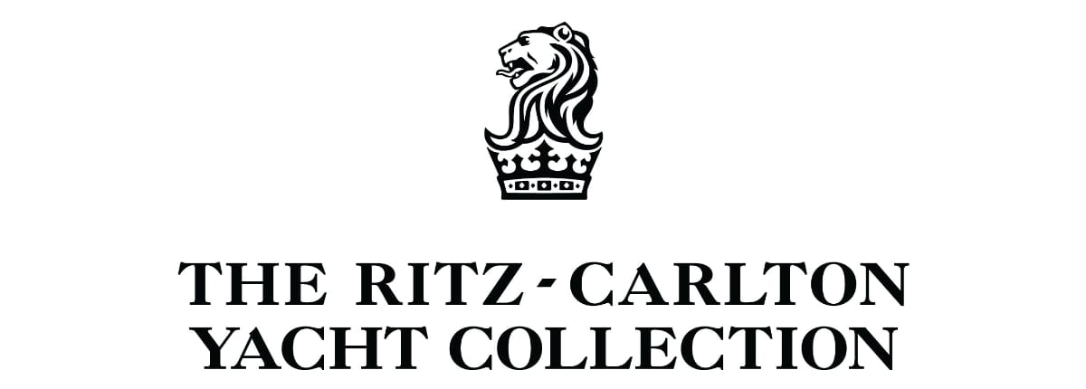 Ritz Carlton Yacht Collection