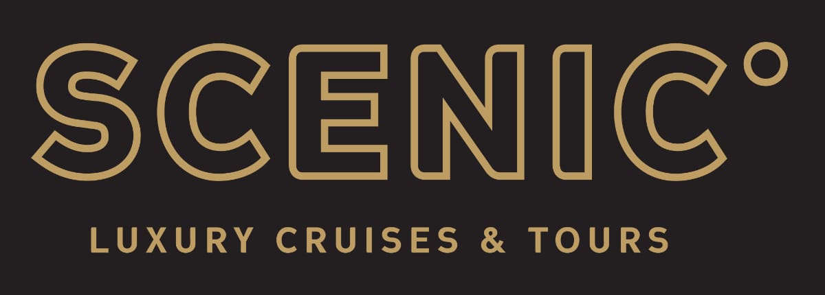 Scenic Luxury Cruises & Tours