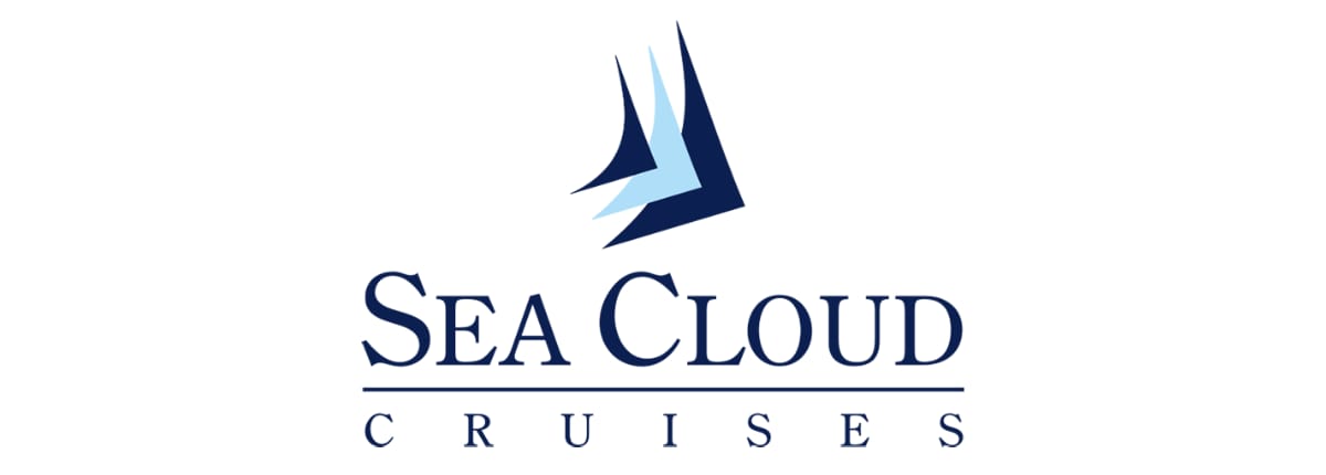 Sea Cloud Cruises