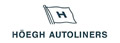 Hoegh Autoliners Cargo. Saint Thomas Port Services US Virgin Islands