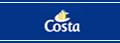 Costa Cruises