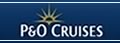 P&O Cruises