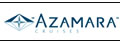 Azamara Cruises