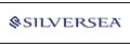 Silversea Cruises